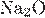 https://ege.sdamgia.ru/formula/60/6015c0b2c177b9ec1ef574ec4d18e349p.png
