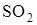 https://prob-ent.testcenter.kz/tests/01918C05-F109-4B96-AE80-D9DF775E89B0/065518.files/image001.png