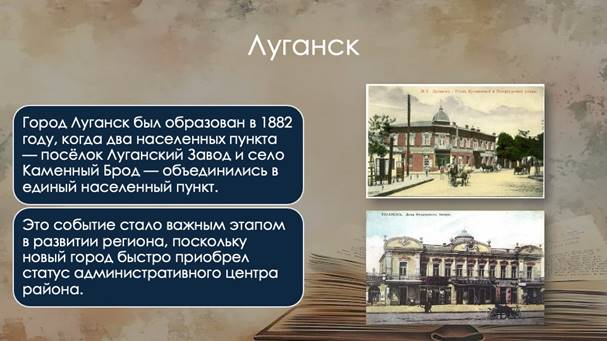 Изображение выглядит как текст, снимок экрана
Содержимое, созданное искусственным интеллектом, может быть неверным.