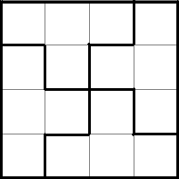 http://www.kievoi.ippo.kubg.edu.ua/kievoi/log5/05.png