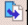 http://tortuga.angarsk.su/fb2/boykoy01/i_150.png