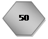 Шестиугольник: 50