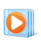 Описание: Описание: Картинки по запросу windows media player logo png
