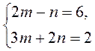http://na-uroke.in.ua/image772-2.gif
