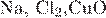 https://ege.sdamgia.ru/formula/f5/f5e768c7a87a20217a97aef2cc0f788fp.png