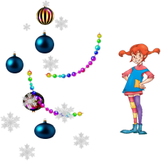 christmas_PNG3755.png,christmas_PNG3755.png,christmas_PNG3755.png,118675204_kellju_toy14.png,118675216_kellju_toy18.png,0_6e5ba_c3dab28a_XXXL.jpg,0_6e5ba_c3dab28a_XXXL.jpg