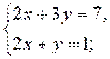 http://na-uroke.in.ua/image716-2.gif