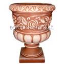 http://images.bizorg.su/goods/617/817/s_6178175.jpeg