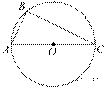 https://oge.sdamgia.ru/get_file?id=40735&png=1