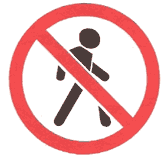 https://urok.1sept.ru/%D1%81%D1%82%D0%B0%D1%82%D1%8C%D0%B8/597914/img4.gif