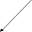 hello_html_279b034b.gif