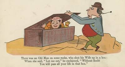 https://bigmacandwhys.files.wordpress.com/2013/02/edward-lear.jpg?w=640