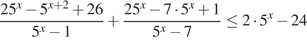 https://ege.sdamgia.ru/formula/e9/e978d2480969748d40551d8dc5ebbb8ep.png