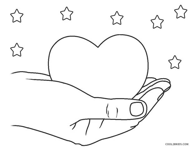 https://cool2bkids.com/wp-content/uploads/2018/02/Hearts-and-Stars-Coloring-Pages.jpg