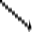 https://fsd.multiurok.ru/html/2021/03/30/s_60638d2f73782/1665760_3.png