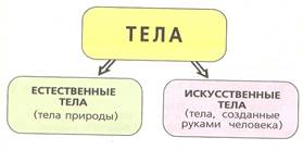 сканирование0011