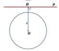 https://videouroki.net/videouroki/conspekty/geom8/27-vzaimnoie-raspolozhieniia-priamoi-i-okruzhnosti.files/image020.png