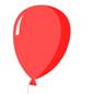 https://www.publicdomainpictures.net/pictures/40000/velka/red-balloon-clipart.jpg