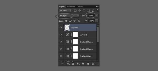https://img.photoshop-master.ru/lessons/les6118/63.jpg