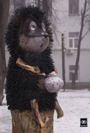 http://images.unian.net/photos/2009_01/1233027290.jpg