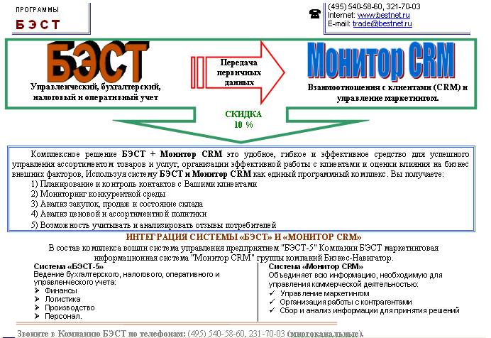 Схема кафе блинная ворд