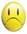 http://tbn3.google.com/images?q=tbn:HIeXjhQ3CVyXYM:http://static.bigstockphoto.com/thumbs/7/3/3/small/3376000.jpg