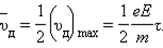 https://works.doklad.ru/images/bgA_7zhHG84/m56c870d5.png