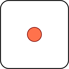 https://upload.wikimedia.org/wikipedia/commons/thumb/0/09/Dice-1.svg/1200px-Dice-1.svg.png