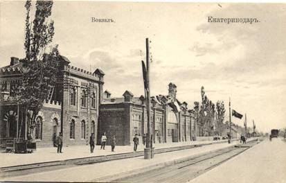 http://www.pugachev-studio.ru/published/publicdata/U89950/attachments/SC/products_pictures/20180820121740_002_enl.jpg