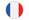 http://futureoflife.org/wp-content/uploads/2016/02/France_Flag.jpg?x76233