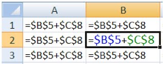 https://www.sites.google.com/site/rabotaexcel0/_/rsrc/1465763823326/home/1.5.jpg?height=125&width=320