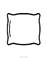 https://avatars.mds.yandex.net/i?id=972e2e5f5cbacd69d3f53f9d0305b350503b808d-8187038-images-thumbs&n=13
