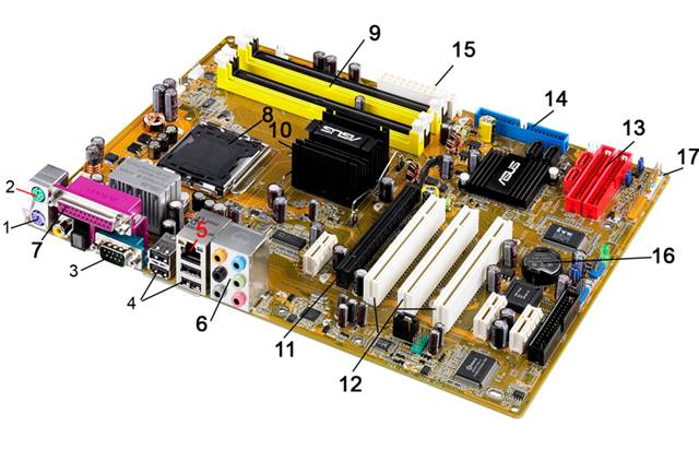 Для i686 pae архитектуры