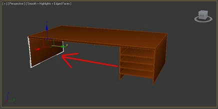 Step_7