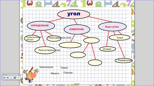 https://for-teacher.ru/edu/data/img/pic-023wci8tqw-008.png