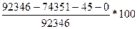 http://www.bestreferat.ru/images/paper/56/45/9334556.gif