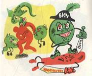 aids_kids_04