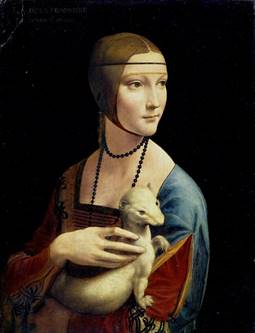 800px-The_Lady_with_an_Ermine.jpg