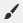 https://photoshop-master.ru/lessons/tools/brush.png