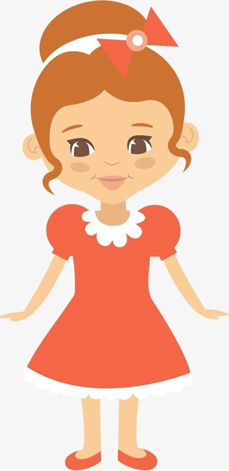 https://avatars.mds.yandex.net/get-zen_doc/171054/pub_5c2df5b45c17e000a985c677_5c2df600ed659f00ac97dd06/scale_1200