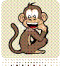 http://bestclipartblog.com/clipart-pics/chimpanzee-clipart-11.jpg