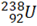 https://cdn-fs.interneturok.ru/content/static_image/365143/content_35eb1e2280794b1c61477bc4fa2c91e8.png