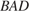 http://reshuege.ru/formula/f1/f1b68d66337a81cfa0d2076171cba2a8p.png