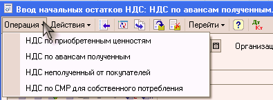 http://tortuga.angarsk.su/fb2/boykoy01/i_182.png