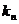 http://pandia.ru/text/78/242/images/image330_1.gif