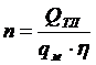 http://pandia.ru/text/78/242/images/image076_9.gif