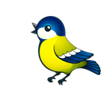https://content.foto.my.mail.ru/mail/tiotia-tania/_blogs/i-20832.gif