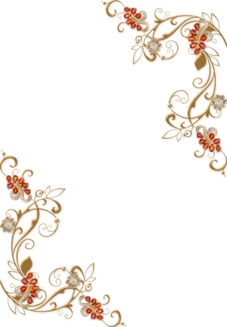 https://img0.liveinternet.ru/images/attach/c/4/81/2/81002644_Luxury_Floral_Corners_5.png