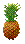 https://flyclipart.com/thumb2/fruit-and-vegetables-clip-art-two-pineapple-150082.png