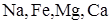 https://prob-ent.testcenter.kz/tests/CC594061-74BA-4D50-8852-09C87A932678/003856.files/image001.png